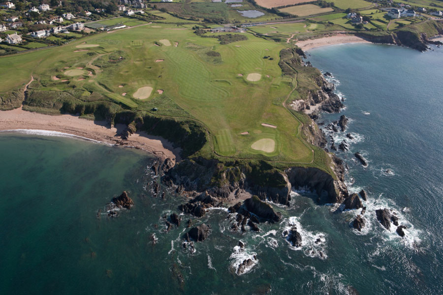  Aerial Photographer Photographer Plymouth | Aerial Photographer Photographer Devon | Aerial Photographer Photographer Cornwall | Aerial Photographer Photographer South West