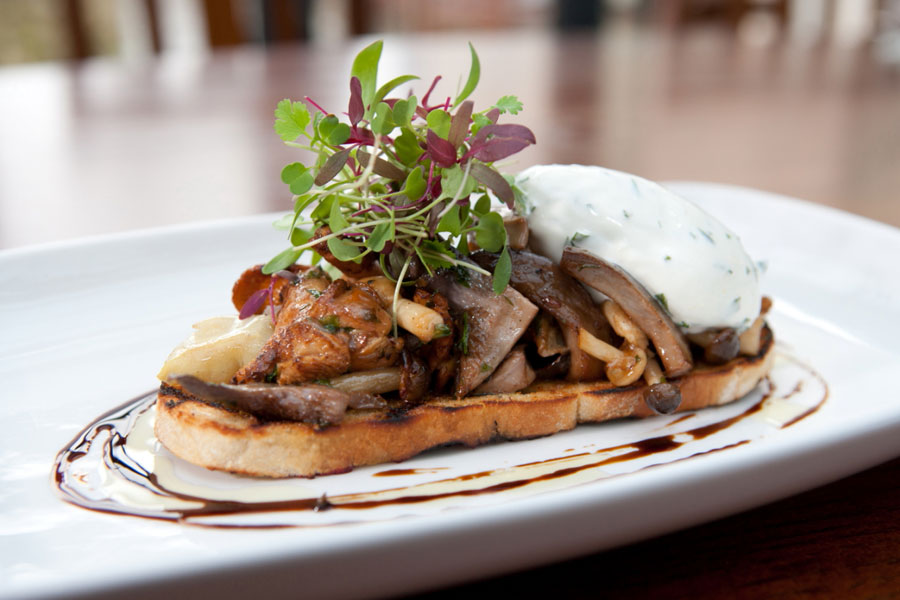 Food Photographer Plymouth | Food Photographer Devon | Food Photographer Cornwall| Food Photographer South West